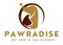 Pawradise Dog Academy